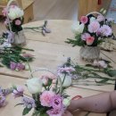 대반초등학교 이미지