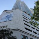 목동동로 이미지