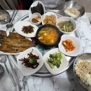 대화식당 이미지