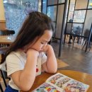 연세예스치과의원 이미지