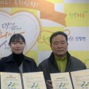 세븐일레븐 아산신창남성점 이미지