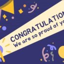 한영어학원 이미지