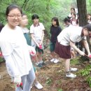 예일여자고등학교 이미지