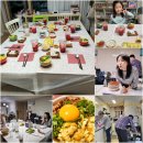 수진목장 이미지