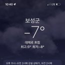 존제산하느제캠핑장 이미지