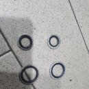 배곧엠플러스정비센터 이미지