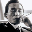 박정희로-11 이미지