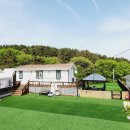 뛰어놀개 애견펜션 이미지