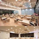 관저중로-7 이미지