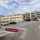 행복이송송치과의원 이미지