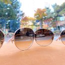 어썸나인 이미지