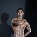 공경식
