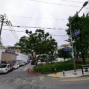 석남3동행정복지센터 이미지