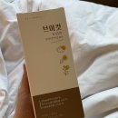 (주)뷰니스 이미지