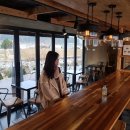 아스팔트커피(ASPHALT COFFEE) 이미지