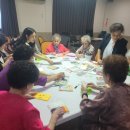 계양3동 이미지