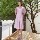 미즈콜랙션 이미지