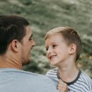 이에스길비뇨기과의원 이미지