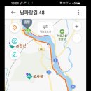 바른코스 - 유성구 테크노2로 328 | 바른코스