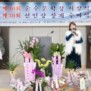 도서출판 제3문학사