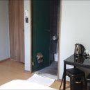 노블모텔 이미지