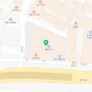 오토오아시스홈플러스천안신방점 이미지