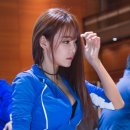 레이싱모델 카카오 검색결과