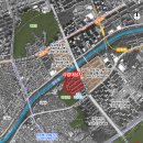 현대2차 이미지