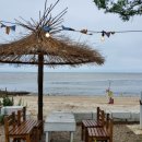 길목다방 이미지