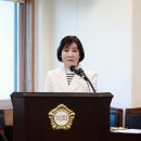주민공동이용시설 이미지