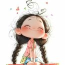 용산-서빙-1344 | 곤드레밥이 맛있는 식당 '한상 곤드레밥' /내돈내산후기