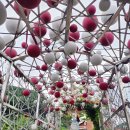 누정전시관 이미지