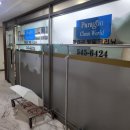 파라곤 명품세탁 | W15-2. 웨딩촬영 준비, 이성민 한복 세탁집, 강남 잠실 서초 광진구 성동구 한복 세탁