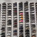 트루핏슈즈 | 3월 위시리스트 무신사 스토어 강남 입점브랜드