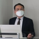 비전메디케어 이미지