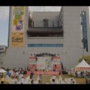 오라클미디어