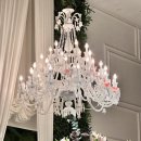 즐 PC방 | 다이어트 잘 하다가....😂 [여의도 더파티움 결혼식 후기, 공주 밤파이, 호치킨]