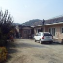 강하파출소 이미지