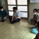교동경로당 이미지