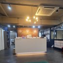 비토이 | 남자 맞춤 예복 까사비토 후기
