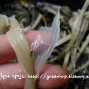 별미밥상 이미지