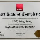 BEST손세차 이미지