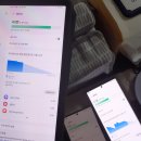 배터리_핸드폰 소비전력 측정계(알리익스프레스), 아트뮤 충전기 65W 접지 충전기 사용 후기+A/S문의 후기
