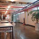 동상동 청년몰 | [후기] 김해 동상동 청년몰 동춘씨 에이타이완