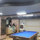 신구당구장 이미지