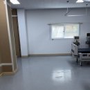 더나은메디칼 이미지