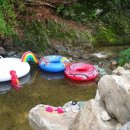 이안애팬션 네이버블로그