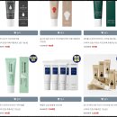 제이에이치와이 | 커피보다 싼 900원 화장품? ★공스킨★ 가격 파괴의 비밀과 효능 팩트체크!