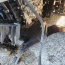 태봉자동차정비 이미지