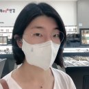 미래안경 콘택트 이미지